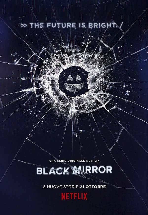 Black Mirror S01e02.720p Hdtv X264 Bianchi